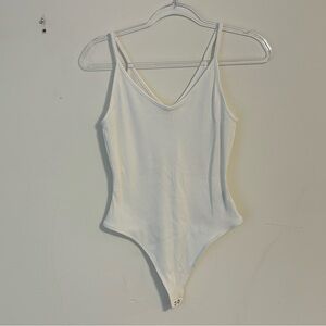 American Eagle Bodysuit